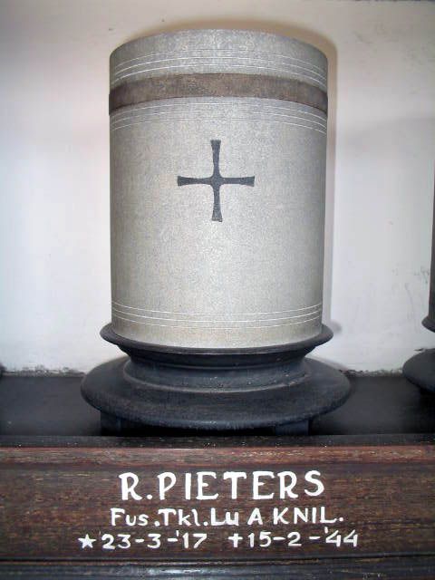 pieters.r.2005.jpg