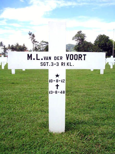 voort.v.der.m.l.2005.jpg