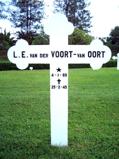 voort.v.der. oort van.l.e.2004.jpg