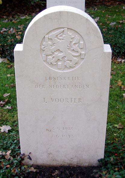 Voorter J.jpg