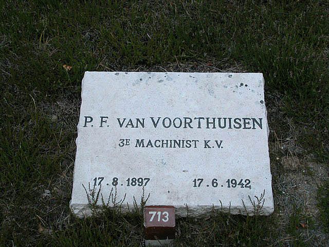 P.F.van Voorthuisen.jpg