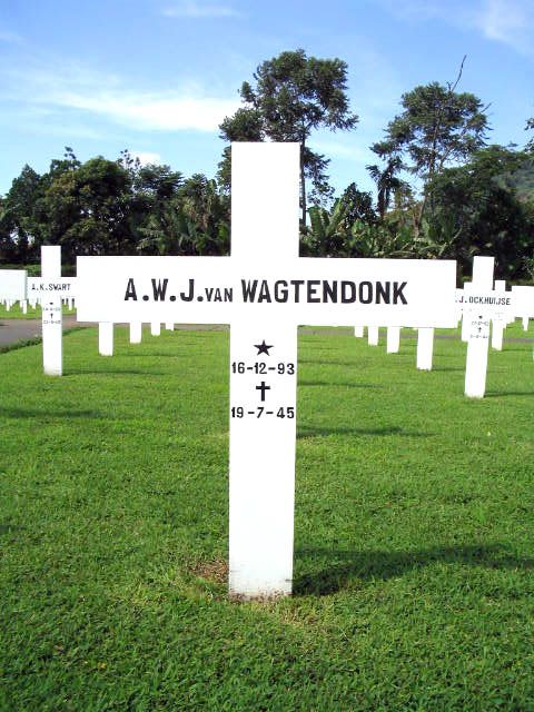 wagtendonk.van.a.w.j.2005.jpg