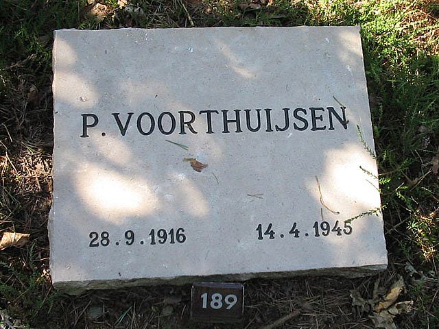 P.Voorthuijsen.jpg