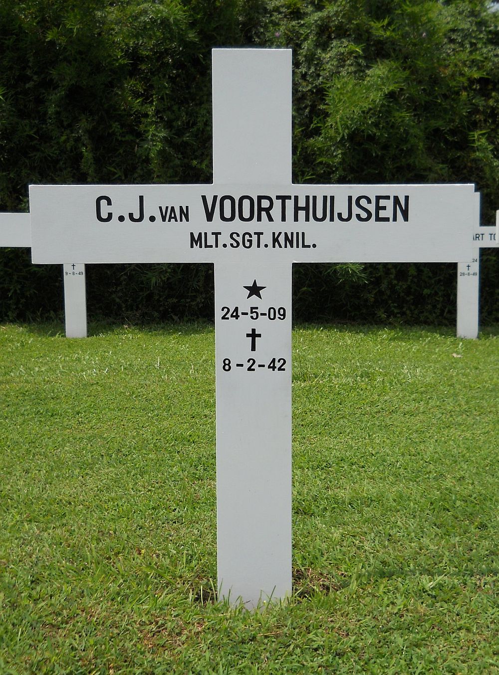 voorthuijsen.c.j.van.2012.jpg