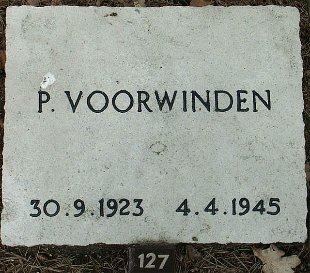 voorwinden.p.2006.jpg
