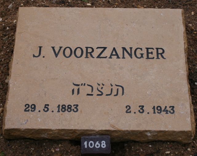 voorzanger.j.2008.jpg