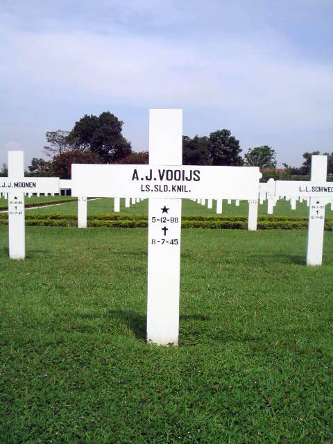 vooijs.a.j.2005.jpg