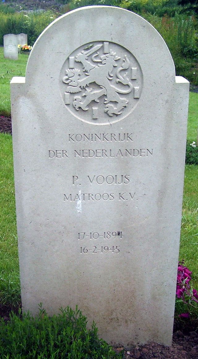 vooijs.p.2008.jpg