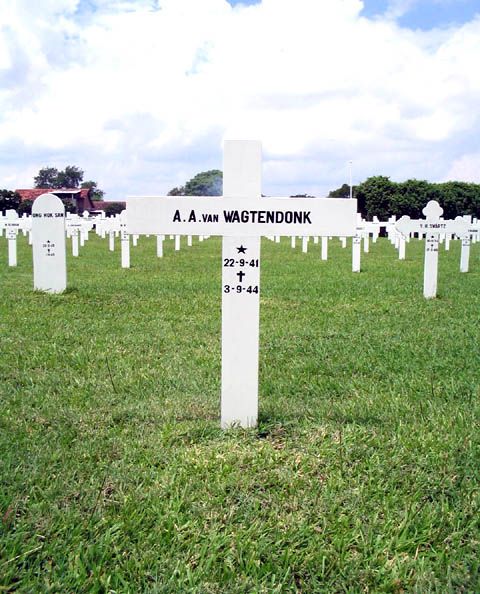 wagtendonk.van.a.a.2005.jpg