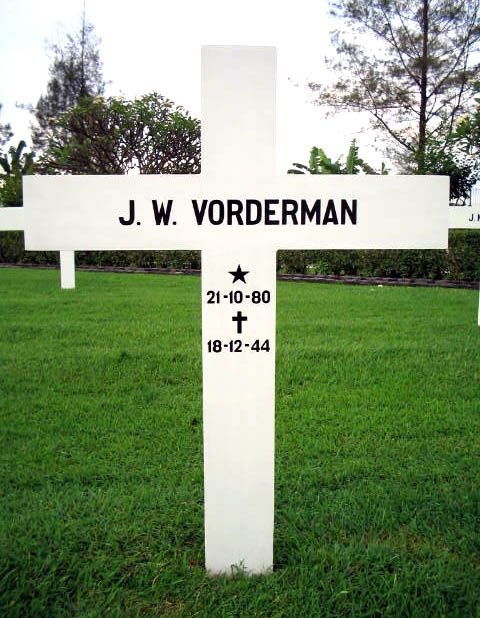 vorderman j.w.2004.jpg