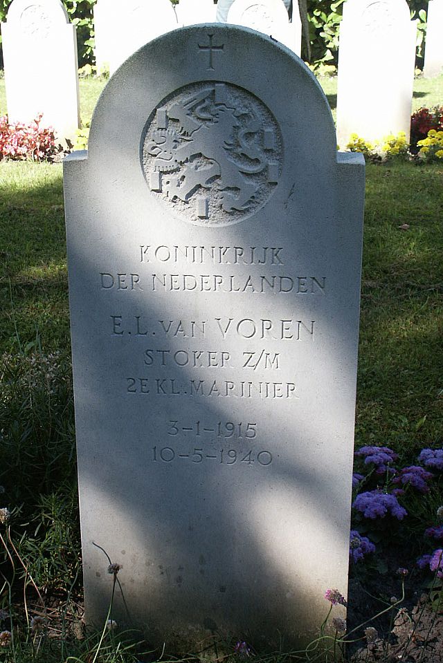 E.L.v.Voren.jpg