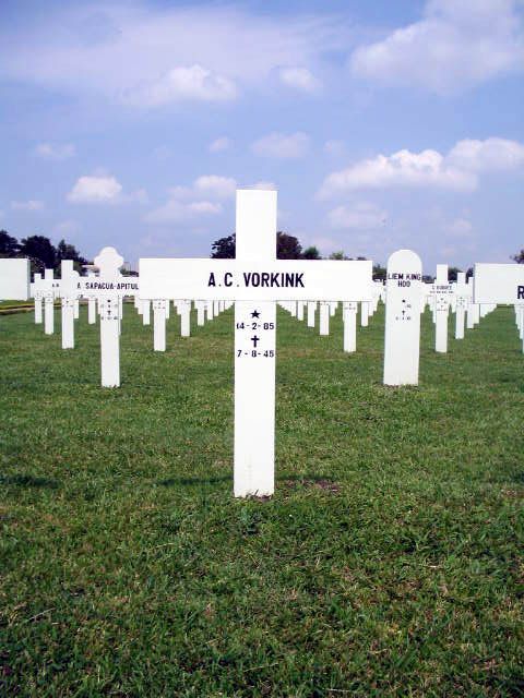 vorkink.a.c.2005.jpg