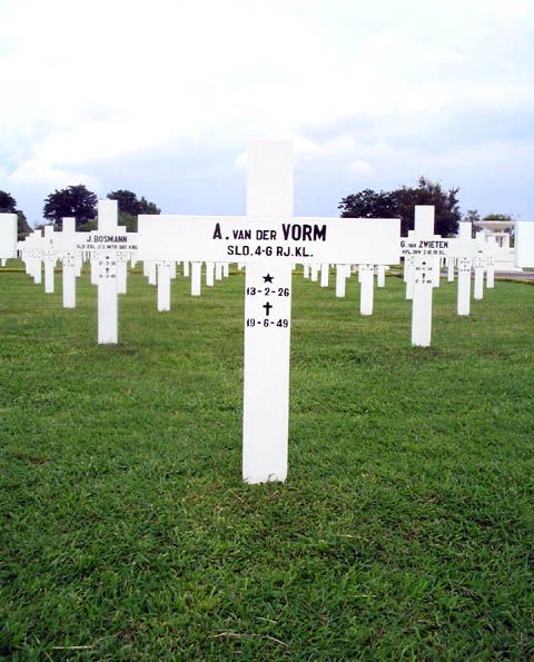 vorm v.der.a.2005.jpg