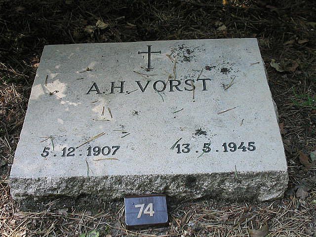 A.H.Vorst.jpg