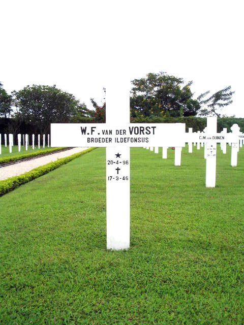 vorst.v.der.w.f.2005.jpg