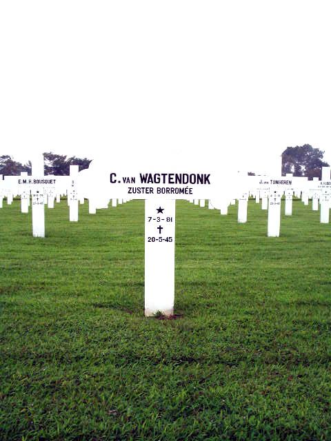 wagtendonk.van.c.2005.jpg