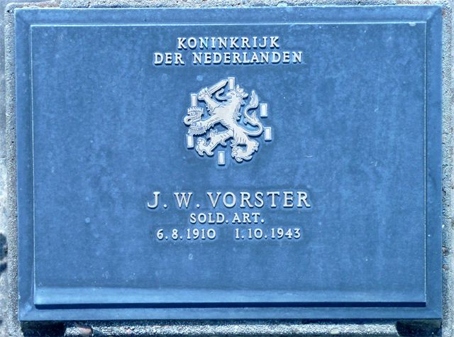 Vorster.J.W.2008.jpg
