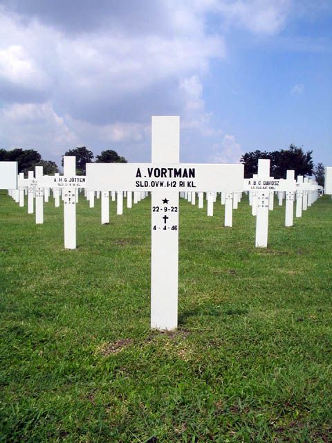 vortman.a.2005.jpg