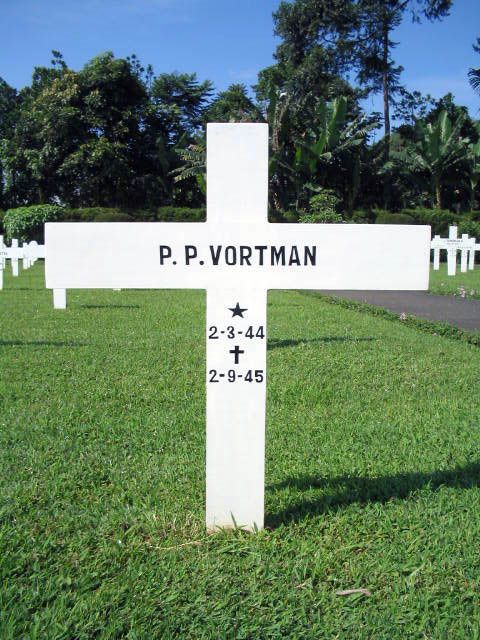 vortman.p.p.2005.jpg