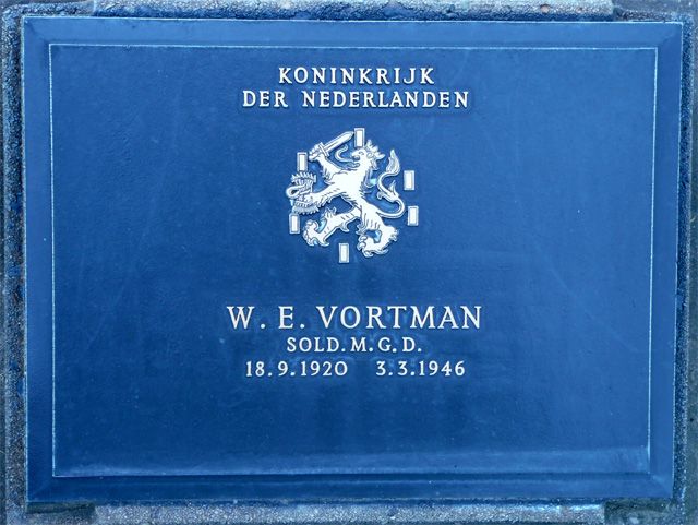 Vortman.W.E.2008.jpg