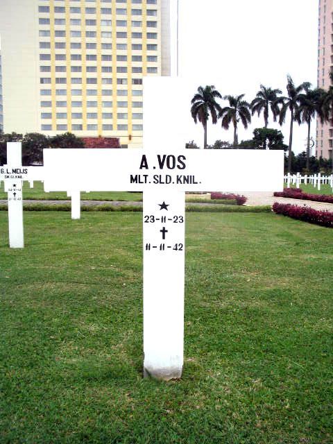 vos.a.2005(1)(1).jpg