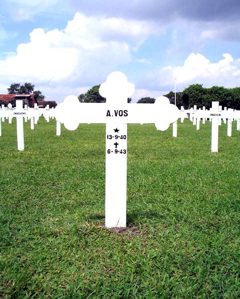 vos.a.2005.jpg
