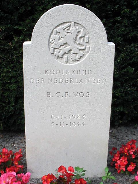 vos.b.g.f.2005.jpg
