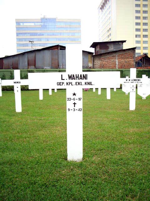 wahani.l.2005.jpg