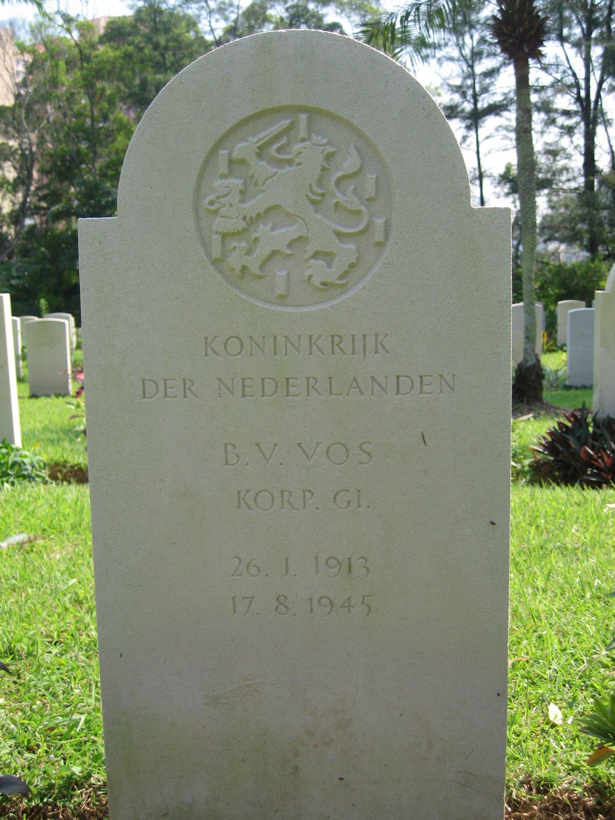 vos.b.v.2008.jpg