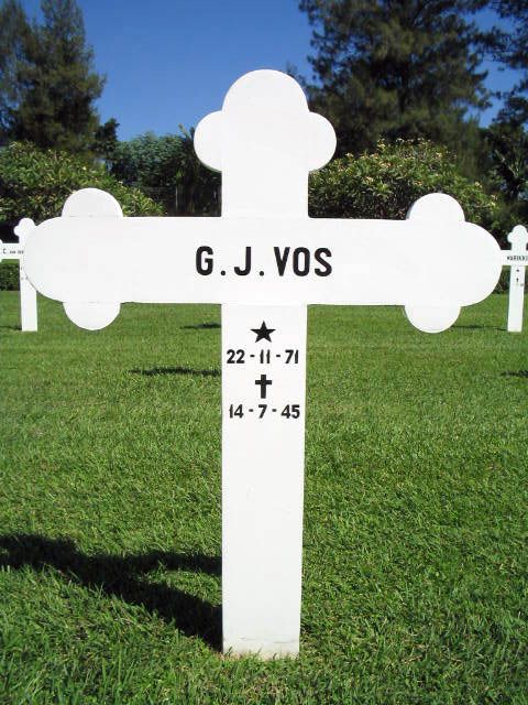 vos.g.j.2004.JPG