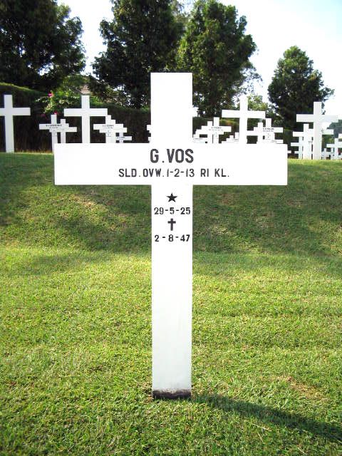 vos.g.2004.jpg.JPG
