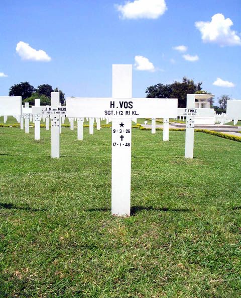 vos.h.2005.jpg