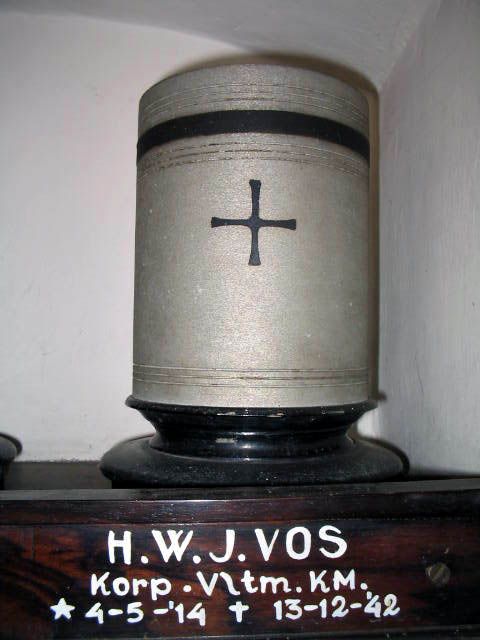 vos.h.w.j.2005.jpg