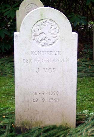 Vos J.jpg