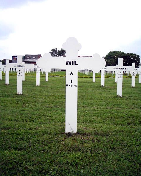 wahl.2005.jpg