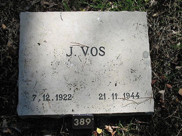J.Vos.jpg