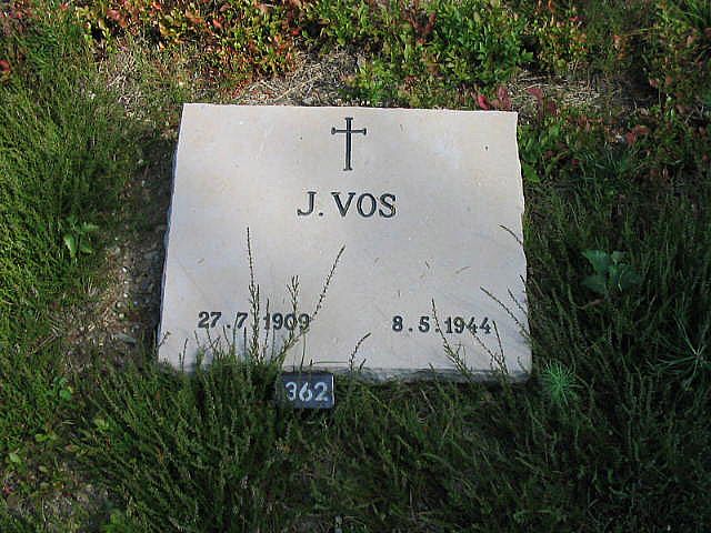 J,Vos.jpg