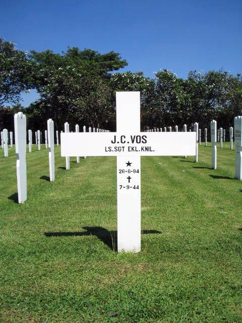 vos.j.c.2005.jpg
