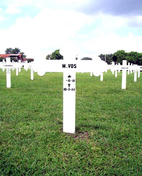 vos.m.2005.jpg