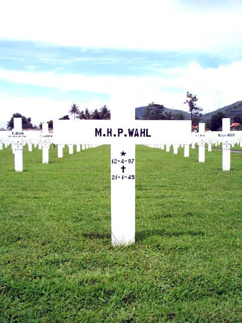 wahl.m.h.p.2005.jpg