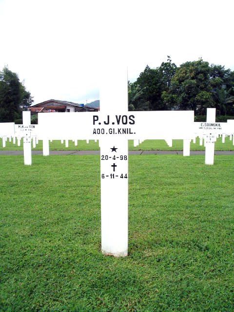 vos.p.j.2005(1).jpg