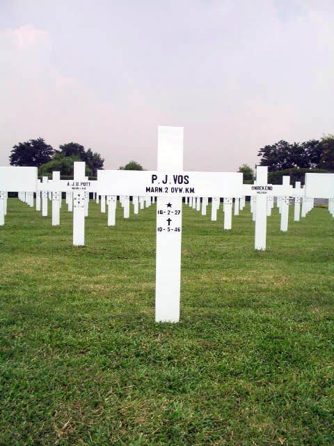 vos.p.j.2005.jpg