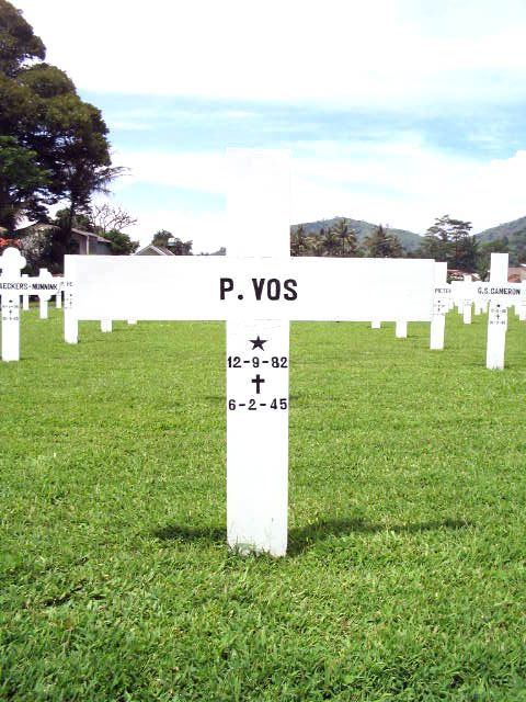 vos.p.2005.jpg