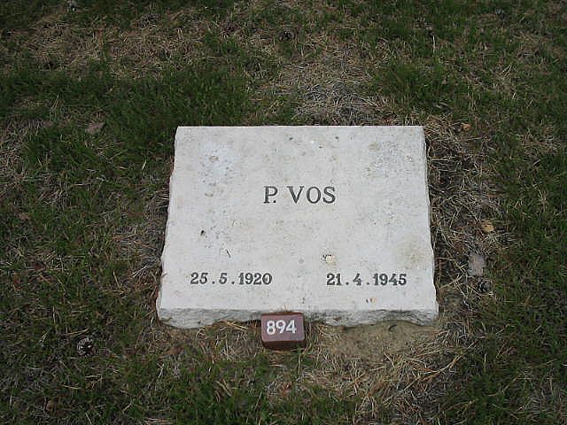 P.Vos.JPG