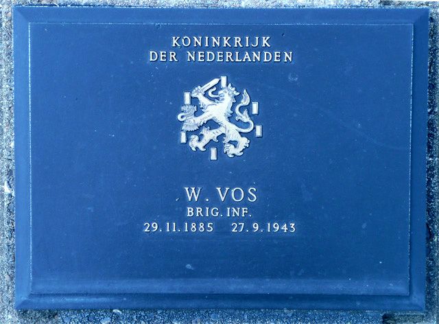Vos.W.2008.jpg