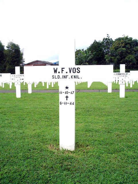 vos.w.f.2005.jpg