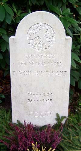f.vos buitekant.jpg