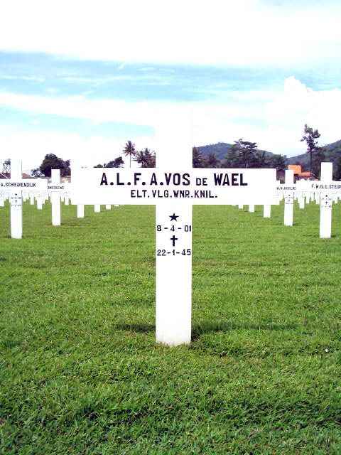 vos.de.wael.a.l.f.a.2005.jpg