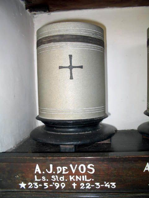 vos.de.a.j.2005.jpg