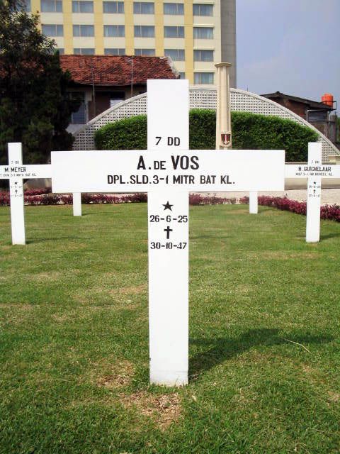 vos.de.a.2005.jpg